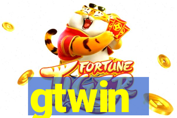 gtwin - reclame aqui